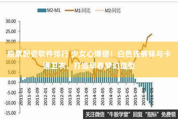 股票配资软件排行 少女心爆棚！白色连裤袜与卡通卫衣，打造早春梦幻造型